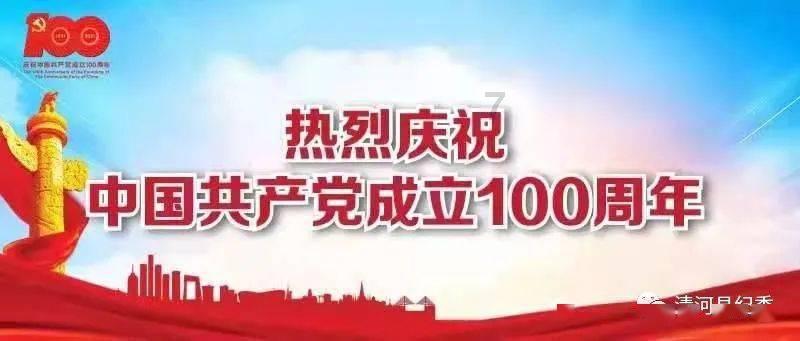 《海带排骨汤：滋养身心，滋味鲜美，让你一饮而尽，回味无穷！》